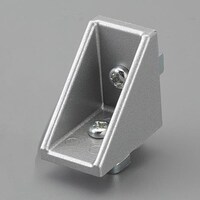 �R�O�p�p�@�O�p�u���P�b�g�i�V���o�[�^���[�^�[�t�j�@�d�`�X�V�U�b�a�R�W