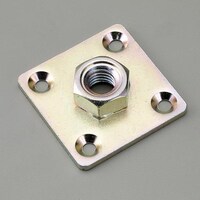 �S�O�p�p�@�i�b�g�v���[�g�i�l�P�O���P�D�T�j�@�d�`�X�V�U�b�a�S�V