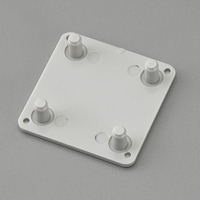 30角用 エンドキャップ EA976CB67