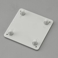 40角用 エンドキャップ EA976CB68