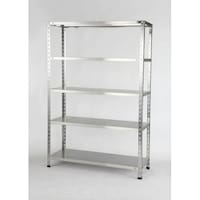 �P�W�O�O���S�T�O���P�W�O�O�����^�P�T�O�����@�X�e�����X�y�ʒI�i�T�i�j�@�d�`�X�V�U�d�a�P�W�O