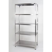 �U�O�O���S�T�O���P�W�O�O�����^�P�O�O�����@�X�e�����X�y�ʒI�i�T�i�j�@�d�`�X�V�U�d�j�U�O