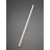 �P�Q�O�Q�����@�m�E�H�[�����b�N�p�n�X���b�g�@�d�`�X�V�U�f�`�P�Q