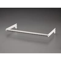 �ӂQ�T���V�T�O�����^�@�Q�W�W�����@�m�E�H�[�����b�N�p�n�p�C�v�@�d�`�X�V�U�f�`�U�Q