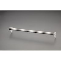 �ӂQ�T���V�T�O�����^�X�W�D�T�����@�m�E�H�[�����b�N�p�n�p�C�v�@�d�`�X�V�U�f�`�U�V