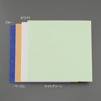 �R�O�O���R�O�O�����@�d���t�F���g�{�[�h�i�z���^�^�u���[�j�@�d�`�X�V�X�`�a�S�T