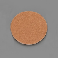 φ89x13mm フェルトパッド EA979AB74