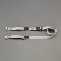 �P�W�O�O�����@�X�`�[���I�p�ϐk�x���g�i�A���O���E�`�����l���p�j�@�d�`�X�V�X�b�i�P�W