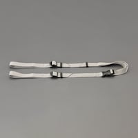 �X�O�O�����@�X�`�[���I�p�ϐk�x���g�i�A���O���E�`�����l���p�j�@�d�`�X�V�X�b�j�X