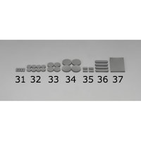 �ӂS�O���R�����@�S���N�b�V�����i�S���j�@�d�`�X�V�X�c�`�R�S