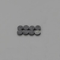 φ10x3mm 滑り止めクッション(8枚) EA979DA41