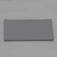 �P�S�O���V�O���R�����@�h�U�E�h���N�b�V�����i�P���j�@�d�`�X�V�X�c�`�V�V