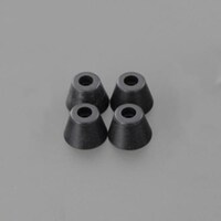 �ӂP�T���R�D�Q�����@��r�S���i�S�j�@�d�`�X�V�X�c�`�W�Q