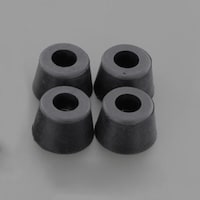 �ӂQ�W���S�D�T�����@��r�S���i�S�j�@�d�`�X�V�X�c�`�W�S