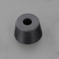 �ӂR�W���T�D�O�����@��r�S���i�P�j�@�d�`�X�V�X�c�`�W�U