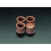 �ӂQ�S�D�O�����@�ی^�֎q���L���b�v�i�S�^���j�@�d�`�X�V�X�c�b�P�P