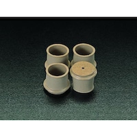 2225mm フェルト付足キャップ(4個) EA979DE1