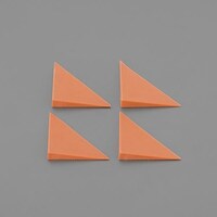 �S�O���S�O���@�V�����@�Ƌ�]�|�h�~�X�y�[�T�[�i�R�[�i�[�p�^�S���@�d�`�X�V�X�c�i�Q�S