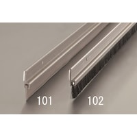 �P�V���P�O�O�O�����@�h�A�V�[���u���V�i�o�u�b�v���[�g�j�@�d�`�X�V�X�j�P�O�P