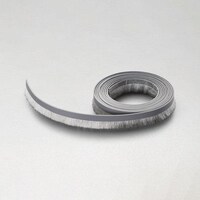 �P�O�����^�R���@�V�[���u���V�i�i�C�������^�V���o�[�j�@�d�`�X�V�X�j�P