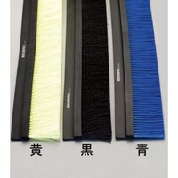 �S�O�������T�D�O���@�V�[���u���V�i�o�o�^���j�@�d�`�X�V�X�j�a�T�a