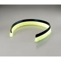 �U�O�������T�D�O���@�V�[���u���V�i�o�o�^���j�@�d�`�X�V�X�j�c�T�`