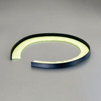 �S�O�������P�D�O���@�V�[���u���V�i�o�o�^���j�@�d�`�X�V�X�j�k�P�a