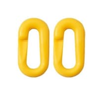 6.0mm クイックリング(黄/2個) EA980A122