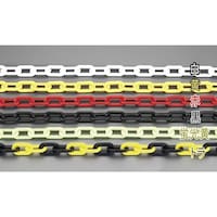 RDORO@vX`bN`F[ij@d`XWO`QPa