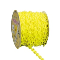 UDOTO@vX`bN`F[iuj@d`XWO`SX