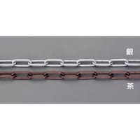 �T�D�O�������@�R���@�����N�`�F�[���i�A���~���^�u���E���j�@�d�`�X�W�O�`�k�P�P