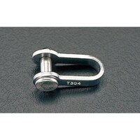 �U�����Ё@���x�b�g���V���b�N���@�d�`�X�W�O�r�U