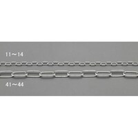 QDO@Q@N`F[iXeXj@d`XWOr`SP