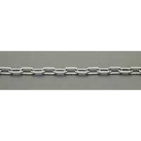 UDO@Q@N`F[iXeXj@d`XWOraTP