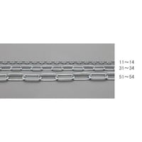 �Q�D�O�������R�O���@�����N�`�F�[���i�X�`�[�����^���j�N�����b�L�j�@�d�`�X�W�O�r�c�R�S