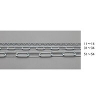 �R�D�O�������R�O���@�����N�`�F�[���i�X�`�[�����^���j�N�����b�L�j�@�d�`�X�W�O�r�c�T�S