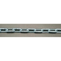 �R�D�O�������@�T���@�����N�`�F�[���i�X�`�[�����^���j�N�����b�L�j�@�d�`�X�W�O�r�d�R�Q