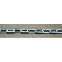 �V�D�R�������@�Q���@�����N�`�F�[���i�X�`�[�����^���j�N�����b�L�j�@�d�`�X�W�O�r�d�W�P