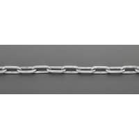 �S�D�W�������P�O���@�����N�`�F�[���i�X�`�[�����^�h�u���b�L�j�@�d�`�X�W�O�r�e�T�R