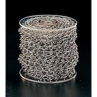 �Q�D�U�������P�T���@�`�F�[���i�J���[�X�`�[�����^���j�@�d�`�X�W�O�r�j�S