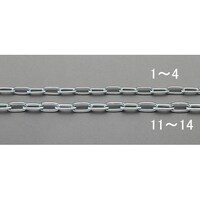 QDUPO@N`F[iX`[j@d`XWOsiPR