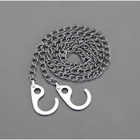 QDUPDT@}e`F[i[tbNtj@d`XWOsvPDT