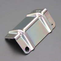 オーエッチ工業 50x50x110mm 角当て(ベルトスリング&荷締機) EA981N51