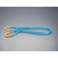 �Q�T�������O�D�T���^�P�D�O�������@�x���g�X�����O�i�|���G�X�e���j�@�d�`�X�W�P�s�f�O�D�T