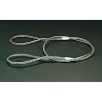 26mmx 10m ワイヤースリング EA981WL20