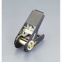 �Q�T�����^�@�Q�R�O�����@�o�b�N���i���`�F�b�g���^�X�`�[�������b�L�j�@�d�`�X�W�Q�a�T�O�P