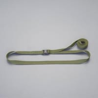 �P�X�������Q�D�O���@�ג��X�g���b�v�i�n�c�j�@�d�`�X�W�Q�a�`�P�O�R