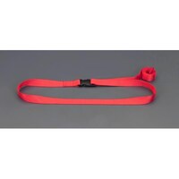 �Q�T�������Q�D�O���@�ג��X�g���b�v�i�ԁj�@�d�`�X�W�Q�a�`�T�P