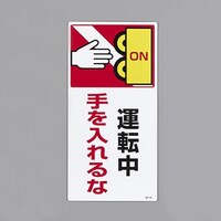 �Q�O�O���P�O�O�����@�Z���`�W���i�^�]���������ȁj�@�d�`�X�W�R�`�c�P�O�T