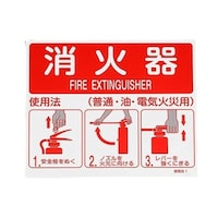 �Q�P�T���Q�T�O�����@���Ί�W���@�d�`�X�W�R�`�e�P�S�P